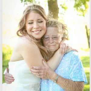 Meet your Posher, Silvia